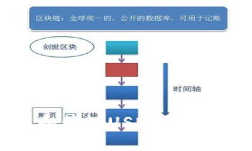 TP钱包如何高效批准和管理USDT交易?详尽指南与使用技巧