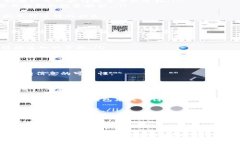 jiaotitp钱包被盗后能否挽回损失?/jiaoti TP钱包