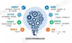 TP钱包转账时间解析:最少需要多少天?