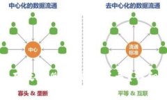 如何在TP钱包中安全有效地删除交易记录?详细解
