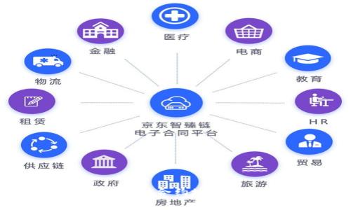 如何在TP钱包中找到BNB合约地址:详细指南与常见问题