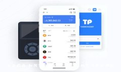 全面指南:如何下载OPPO钱包,让您的支付更加便