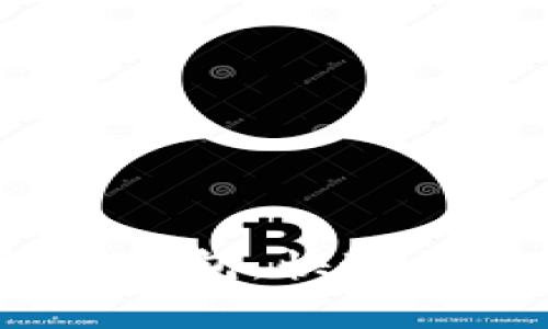 全面解析:如何轻松注册TP钱包,快速掌握数字资产管理的第一步
