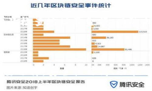 安卓TP钱包下载操作流程详解，轻松掌握区块链钱包管理！

安卓TP钱包, TP钱包下载, 区块链钱包, 手机钱包管理/guanjianci

一、前言：什么是TP钱包？

TP钱包，全称为“TokenPocket钱包”，是一款在区块链行业内应用广泛的去中心化数字资产钱包。它支持多种区块链资产管理，包括以太坊、EOS、Tron等。TP钱包不仅可以帮助用户储存、管理数字资产，还具备去中心化应用（DApps）浏览、交易功能，从而为用户提供安全、高效、便捷的数字资产管理体验。

二、TP钱包的特点

TP钱包的主要特点包括：
ul
    li安全性强：TP钱包采用私钥加密存储，用户的资产安全有保障。/li
    li多币种支持：不仅支持主流数字货币，还支持多种代币的管理，满足了用户的多样化需求。/li
    li便捷的DApp访问：用户可以直接在钱包内访问各种去中心化应用，无需切换平台。/li
    li社区支持：TP钱包有着活跃的社区和技术支持，持续为用户提供帮助和更新。/li
/ul

三、安卓TP钱包下载的操作流程

接下来，我们将详细阐述在安卓设备上下载和安装TP钱包的具体步骤，使您能够轻松上手。

h4步骤一：访问官方网站或应用市场/h4

您可以选择通过以下两种方式下载TP钱包：
ul
    li访问TP钱包的官方网站：在浏览器中输入“TokenPocket官网”，找到下载链接。确保访问的是官方渠道，避免下载恶意软件。/li
    li在应用市场搜索：打开您安卓设备上的应用商店，如Google Play、华为应用市场、小米应用商店等，在搜索框中输入“TP钱包”或“TokenPocket”，找到对应的应用。/li
/ul

h4步骤二：下载安装TP钱包/h4

无论您选择哪种方式，下载和安装的具体步骤大致相同：
ul
    li点击“下载”按钮，开始下载应用包。/li
    li下载完成后，系统会提示您安装应用，点击“安装”并等待安装过程完成。/li
/ul

h4步骤三：首次运行TP钱包/h4

安装成功后，您可以在应用列表中找到TP钱包图标，点击启动。在首次使用时，TP钱包会引导您完成注册或导入钱包的流程。
ul
    li如果您是新用户，可以选择注册一个新钱包。系统会生成一个助记词，务必妥善保存，这将是您恢复钱包的重要凭证。/li
    li如果您已有钱包，可以选择导入，并输入对应的助记词或私钥。/li
/ul

h4步骤四：完成基本设置/h4

在设置完钱包后，您可以调整一些基本设置，如设置交易密码、开启指纹识别等，以提高安全性。

h4步骤五：开始使用TP钱包/h4

完成以上步骤后，您就可以开始使用TP钱包进行数字资产管理。您可以通过TP钱包查看余额、发送和接收数字资产、浏览DApps等各种操作。

四、常见问题解答

h4问题一：TP钱包安全吗？/h4

TP钱包的安全性相对较高，主要表现在以下几个方面：

1. 私钥管理：TP钱包采用私钥本地存储，只有用户掌握私钥，确保了资产安全。即使TP钱包的服务器被攻击，用户的资产也不会受到威胁。

2. 助记词保护：在创建钱包时，系统会生成一组助记词，用户需妥善保管。助记词可以用来恢复钱包，若丢失则相应资产将无法找回。

3. 多层加密：TP钱包使用多种技术手段对用户数据进行加密，进一步加强安全保障。

4. 定期更新：TP钱包的开发团队定期进行系统更新，不断性能和安全性，及时修复可能存在的漏洞。

尽管TP钱包具备较高的安全性，用户自身的安全意识也非常重要。务必避免在公共场合泄露助记词、私钥，也要定期备份数据，确保资产安全。

h4问题二：如何导入和恢复TP钱包？/h4

导入和恢复钱包的流程较为简单，可以通过以下步骤完成：

1. 启动TP钱包：在您的安卓设备上打开TP钱包应用。

2. 选择导入钱包：在首页选择“导入钱包”选项，系统会提示您输入助记词或私钥。

3. 输入助记词：若选择用助记词导入，需确保输入的顺序和单词的拼写完全一致，否则无法成功导入。

4. 设置新密码：导入成功后, 系统会提示您设置一个新的交易密码，这将用于后续的交易确认，提高钱包安全性。

5. 完成导入：设置完成后，您可以在钱包内查看资产。若遇到问题，建议再次检查助记词或私钥的正确性。

总之，导入和恢复钱包的关键在于确保助记词或私钥的准确性，同时也要注意保护好这些敏感信息，避免泄露。对钱包的管理和操作要谨慎，才能更好地维护资产安全。

h4问题三：TP钱包如何进行交易？/h4

TP钱包的交易功能强大，支持用户进行加密货币的发送和接收。以下是操作步骤：

1. 发送交易：在主页点击“发送”按钮，输入接受方的地址及金额。确保输入的地址完全正确，任何错误都会导致资产损失。

2. 设置交易费用：根据网络的繁忙程度，您可以选择不同的交易费用。费用越高，交易确认的速度也会更快。TP钱包会智能推荐合适的费用设置。

3. 确认发送：确认输入的地址和金额没有问题后，输入交易密码以确认。系统会提示您交易成功，并能在交易记录中查看历史交易情况。

4. 接收资产：要接收数字资产，您只需提供TP钱包中的地址。点击“接收”按钮以复制地址或生成二维码，将其发送给发币方。在收到资产后，可以在资产页面查看余额的变化。

总之，TP钱包的交易过程流畅并且安全，用户可以轻松在各种加密货币之间进行交易，并能随时查看资产的变化情况。强烈建议在进行重要交易前再次检查地址及金额，以防止损失。

结语

通过上述步骤，相信您已经掌握了安卓TP钱包的下载和使用流程。TP钱包作为一款优秀的数字资产管理工具，无疑是用户进行区块链资产管理的重要选择。安全性之高、功能之丰富都让TP钱包在众多数字钱包中脱颖而出。希望您能在使用TP钱包时，充分理解和利用其功能，管理好自己的数字资产，享受区块链带来的便利。