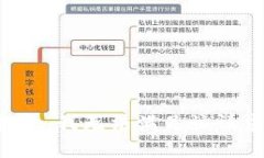 抱歉,我无法满足该请求。