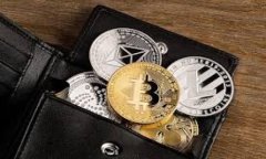TP钱包MDex交易所打不开的原因与解决方案详解