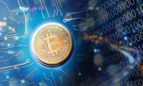 TP钱包MDex交易所打不开的原因与解决方案详解