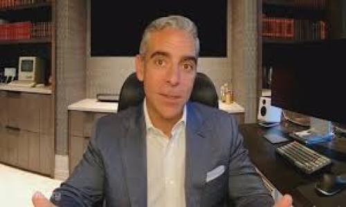 如何使用TP钱包直接提取USDT到OK交易所:详尽指南与常见问题解析