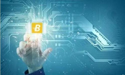 如何使用TP钱包直接提取USDT到OK交易所:详尽指南与常见问题解析