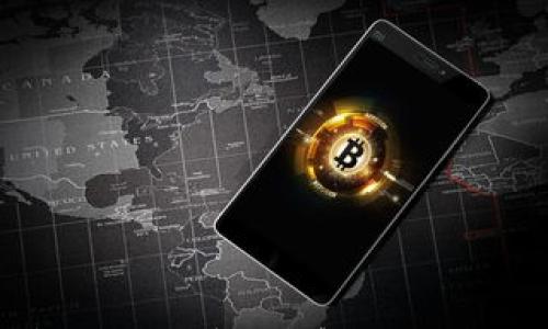 如何解决TP钱包下载的问题:解决方案及常见疑问解析