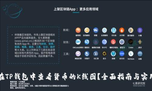 如何在TP钱包中查看货币的K线图?全面指南与实用技巧