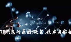 中国不支持TP钱包的原因:政策、技术与安全的深