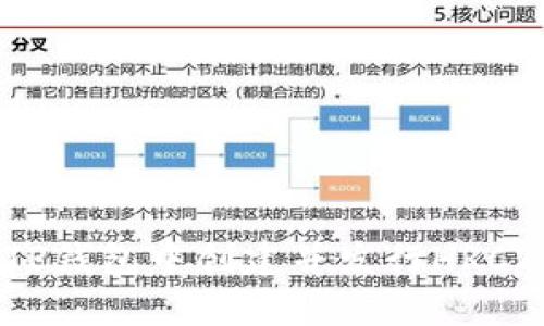 详细解析:如何在TP钱包中创建并发行HRC20代币的视频教程