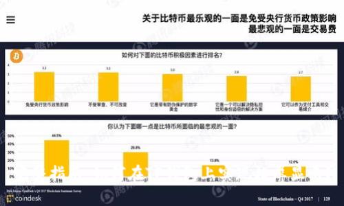 完整指南:如何在TP钱包上实现横屏显示?