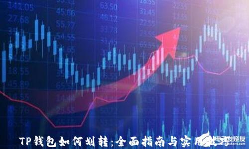 TP钱包如何划转:全面指南与实用技巧