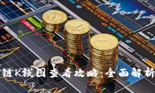 TP钱包火币链K线图查看攻略:全面解析与使用技巧