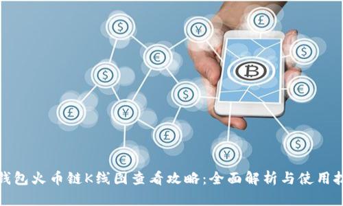 TP钱包火币链K线图查看攻略:全面解析与使用技巧