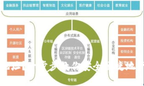 TP钱包如何更改地址?一步步教你安全便捷地管理你的数字资产