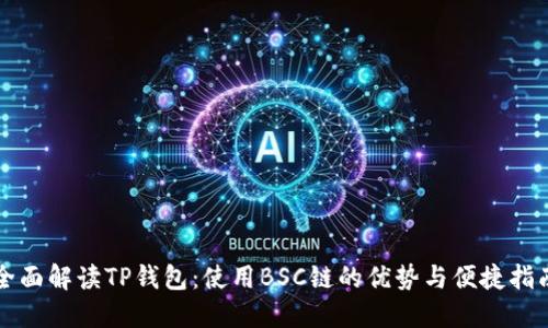 全面解读TP钱包:使用BSC链的优势与便捷指南