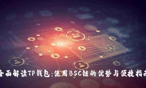 全面解读TP钱包:使用BSC链的优势与便捷指南