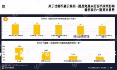 TP钱包与波场(Tron)和波卡(Polkadot)的深度解