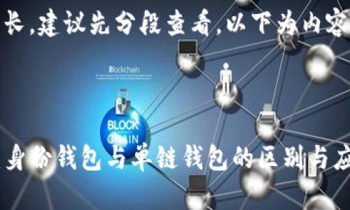 注意:由于内容较长,建议先分段查看。以下为内容框架的初步展示。
和关键词代码:
深入解析TP钱包:身份钱包与单链钱包的区别与应用