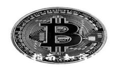 : TP钱包换手机的完整指南:如何安全无缝迁移数