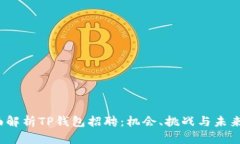 全面解析TP钱包招聘:机会、挑战与未来发展