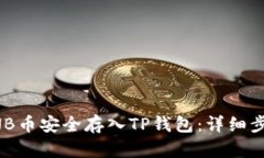 如何将BNB币安全存入TP钱包:详细步骤与指南