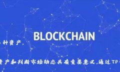 biao ti/biao ti如何在TP钱包中查看交易记录?/biao