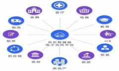 比特币钱包的多重用途与重要性详解