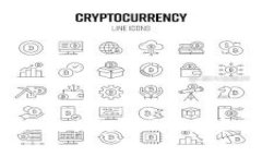 深入探索TP钱包:以太坊ERC-20资产管理的全新体验