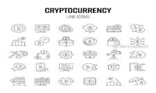 深入探索TP钱包:以太坊ERC-20资产管理的全新体验
