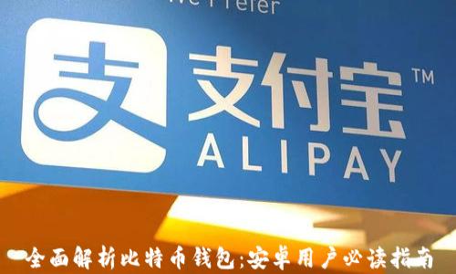 全面解析比特币钱包:安卓用户必读指南