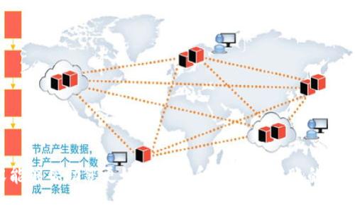   如何在TP钱包中将HT转入火币交易所？详细指南与注意事项 / 
 guanjianci TP钱包, HT, 火币交易所, 加密货币转账 /guanjianci 

在如今的数字货币世界中，不同的交易所和钱包为用户提供了丰富的选择和便利的操作方式。TP钱包是一款热门的数字资产钱包，允许用户存储、管理多种加密货币，而火币交易所则是一家全球知名的数字货币交易平台。在此文中，我们将详细介绍如何在TP钱包中将HT（Huobi Token）转入火币交易所的步骤，同时提供有关这一过程中的重要注意事项，帮助用户顺利实现资产转移。

第一步：理解HT与火币交易所的关系
HT（Huobi Token）是火币交易所发行的数字货币。作为交易所的原生代币，HT拥有多种用途，包括交易手续费的减免、参与平台活动、获得潜在的投资回报等。用户可以在TP钱包中管理HT资产，并将其方便地转入火币交易所进行交易或者持有。

第二步：确保TP钱包的设置和安全性
在开始任何转账操作之前，首先确保你的TP钱包已经设置妥当，且具备良好的安全性。例如，确保钱包的助记词、安全密码等信息没有泄露。此外，务必确保TP钱包的版本是最新版本，以使你享受到最新的安全保障。

第三步：获取火币交易所的充值地址
在TP钱包中转账HT至火币交易所时，首先需要获取火币交易所的HT充值地址。登录火币交易所账号，前往“资产管理”页面，找到HT的充值选项。系统将生成一个HT的充值地址，复制这个地址以备用。

第四步：在TP钱包中进行转账操作
打开TP钱包，选择HT资产，点击“转账”选项。粘贴刚刚复制的火币HT充值地址。在输入转账金额时，建议核对周围的手续费信息及最低转账金额，以确保转账顺利。

第五步：确认转账信息
在确认转账信息页面，再次仔细核对所输入的充值地址和转账金额。确保没有输入错误，因为转账一旦完成，将不可撤回。核对无误后，输入TP钱包的安全密码确认转账。

第六步：监测转账状态
转账完成后在TP钱包的资产记录中查看转账状态。随后，你可以在火币交易所的“资产管理”页面中实时查看你的HT余额是否到账。如果有延迟，请耐心等待，区块链确认转账通常需要一定时间。

转账时的注意事项
在进行数字货币转账时，有几个注意事项需要重视：
ul
    listrong确保地址准确：/strong在复制充值地址时，一定要仔细核对，任何字符错误都可能导致资产损失。/li
    listrong了解手续费：/strong在进行转账之前，了解所需的手续费和最低转账金额，以避免因手续费不足而导致的转账失败。/li
    listrong注意时间确认：/strong区块链网络的确认时间可能受网络拥塞影响，请耐心等待转账达到。/li
    listrong安全措施：/strong始终保持钱包的安全性，定期更新密码和软件版本，使用二次验证等安全措施保护资产。/li
/ul

相关问题探讨
问题一：如果转账失败，应该怎么办？
在进行加密货币转账时，若遇到转账失败的情况，首先需要确定失败的原因。常见的原因包括网络条件不良、手续费不足、目标地址不正确等。
1. 检查目标地址：如果转账失败，首先要检查是否输入了正确的地址。如果地址有误，资金在转账过程中可能会丢失或发送到无效地址，需要联系相关平台寻求帮助。
2. 确认手续费：如果转账失败，可能是由于手续费未达到最低要求。在某些情况下，网络拥堵可能会导致确认延迟，因此检查看是否有足够的手续费是非常重要的。
3. 联系客服：如果您无法找出故障的具体原因，最好是立即联系TP钱包或火币交易所的客服，他们通常能为您提供详细的技术支持和解决方案。

问题二：如何确保我的数字资产安全？
数字资产的安全非常重要，不仅涉及到您的财务安全，也关系到您对整个加密货币市场的信任。确保数字资产的安全包括多个方面：
1. 使用硬件钱包：硬件钱包是存储加密货币的最安全方式之一，它将您的私钥保存在离线设备中，避免在线攻击。
2. 定期备份：定期备份钱包的助记词和私钥，并将其保存在安全位置，以防丢失或设备损坏。
3. 防止网络攻击：不在公共Wi-Fi下进行金融交易，确保您的设备上具备良好的安全软件，并且保持所有软件定期更新。
4. 二次验证：如有可能，请启用二次身份验证，确保转账或者到账的操作更加安全。

问题三：火币交易所的交易机制是什么样的？
火币交易所的交易机制是基于撮合的方式进行的，具体来说，用户可以通过限价单和市场单进行交易。
1. 限价单：用户可以设定购买或出售的价格，当市场价格达到用户设定的价格时，交易将自动进行。这种方式适合希望在特定价格进行交易的用户。
2. 市场单：用户选择以市场当前价格立即进行交易。这种方式适合需要快速执行交易的用户，但可能会因为市场波动导致成交价格与预期不同。
3. 交易手续费：火币交易所通常会按照交易金额的一定百分比收取手续费，具体根据用户的交易量和HT持有量有不同的优惠。
了解交易机制可以帮助用户更好地管理资产和制定交易策略，从而更有效地参与市场。

总结起来，将HT从TP钱包转入火币交易所的过程相对简单，但用户在操作过程中应高度关注安全性以及各种细节，确保资产顺利转移并减少误操作的风险。希望上述内容能够帮助您更好地理解和执行HT转账的过程。