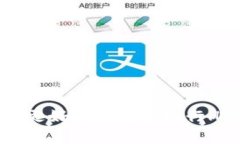 如何在TP钱包中将HT转入火币交易所?详细指南