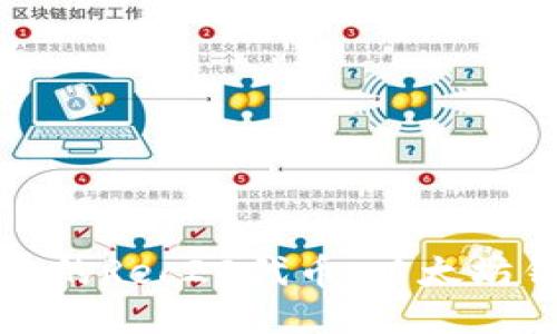 思考的  
如何安全管理您的Rec20代币：以太坊钱包的全面指南