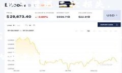 jiaotiaotp钱包地址不一样了还能用吗?深度解析与