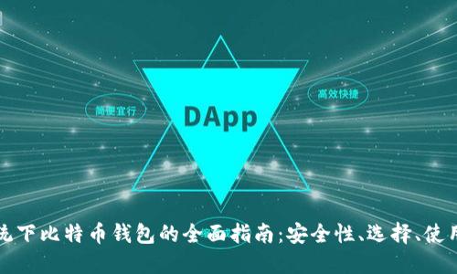 Windows系统下比特币钱包的全面指南：安全性、选择、使用及最佳实践