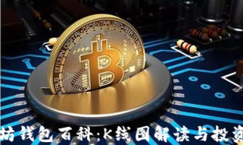 
以太坊钱包百科：K线图解读与投资策略