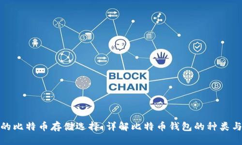 最安全的比特币存储选择:详解比特币钱包的种类与安全性