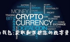 比特币丢失的钱包：获取和保护您的数字资产的