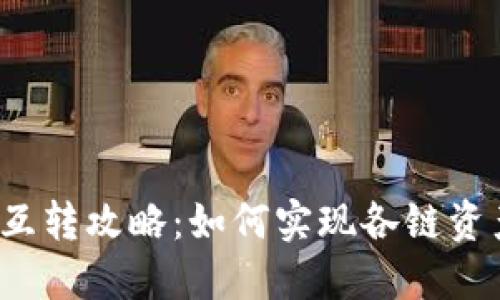TP钱包的跨链互转攻略：如何实现各链资产的自由流通？