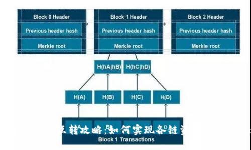 TP钱包的跨链互转攻略：如何实现各链资产的自由流通？