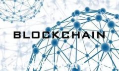 详解如何通过OKEx提取USDT到个人钱包：一步步指导