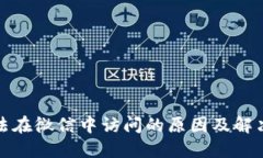 TP钱包无法在微信中访问的原因及解决方案详解