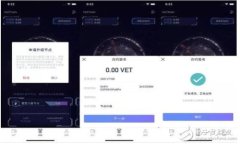 如何快速便捷地充值到TP钱包:全方位操作指南