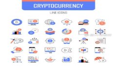 全面解析：如何将USDT从火币转移到火币生态钱包