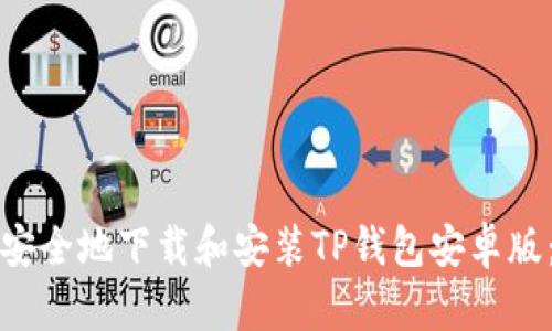 如何快速安全地下载和安装TP钱包安卓版:全面指南