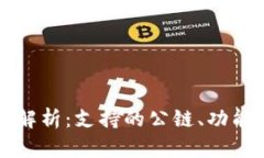 TP钱包全面解析:支持的公链、功能与未来展望